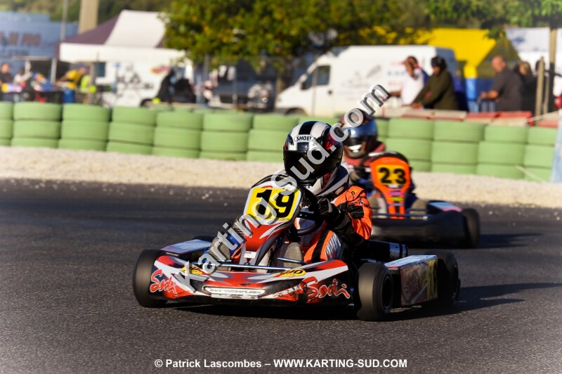 Grabels-290810-Lascombes (2205).jpg